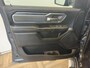 Dodge Ram 1500 5.7 V8 4x4 Crew Cab Big Horn|LPG|PANO|SPORTUITLAAT|