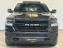 Dodge Ram 1500 5.7 V8 4x4 Crew Cab Big Horn|LPG|PANO|SPORTUITLAAT|