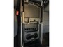 Dodge Ram 1500 5.7 V8 4x4 Crew Cab Big Horn|LPG|PANO|SPORTUITLAAT|