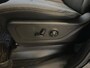Dodge Ram 1500 5.7 V8 4x4 Crew Cab Big Horn|LPG|PANO|SPORTUITLAAT|