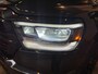 Dodge Ram 1500 5.7 V8 4x4 Crew Cab Big Horn|LPG|PANO|SPORTUITLAAT|