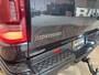 Dodge Ram 1500 5.7 V8 4x4 Crew Cab Big Horn|LPG|PANO|SPORTUITLAAT|