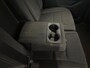 Dodge Ram 1500 5.7 V8 4x4 Crew Cab Big Horn|LPG|PANO|SPORTUITLAAT|