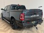 Dodge Ram 1500 5.7 V8 4x4 Crew Cab Big Horn|LPG|PANO|SPORTUITLAAT|