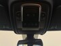 Dodge Ram 1500 5.7 V8 4x4 Crew Cab Big Horn|LPG|PANO|SPORTUITLAAT|