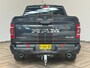 Dodge Ram 1500 5.7 V8 4x4 Crew Cab Big Horn|LPG|PANO|SPORTUITLAAT|