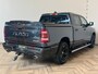 Dodge Ram 1500 5.7 V8 4x4 Crew Cab Big Horn|LPG|PANO|SPORTUITLAAT|