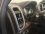 Dodge Ram 1500 5.7 V8 4x4 Crew Cab Big Horn|LPG|PANO|SPORTUITLAAT|