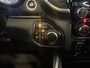 Dodge Ram 1500 5.7 V8 4x4 Crew Cab Big Horn|LPG|PANO|SPORTUITLAAT|