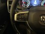 Dodge Ram 1500 5.7 V8 4x4 Crew Cab Big Horn|LPG|PANO|SPORTUITLAAT|