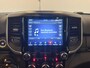 Dodge Ram 1500 5.7 V8 4x4 Crew Cab Big Horn|LPG|PANO|SPORTUITLAAT|