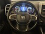 Dodge Ram 1500 5.7 V8 4x4 Crew Cab Big Horn|LPG|PANO|SPORTUITLAAT|