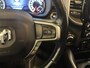 Dodge Ram 1500 5.7 V8 4x4 Crew Cab Big Horn|LPG|PANO|SPORTUITLAAT|