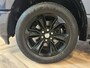 Dodge Ram 1500 5.7 V8 4x4 Crew Cab Big Horn|LPG|PANO|SPORTUITLAAT|