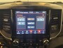 Dodge Ram 1500 5.7 V8 4x4 Crew Cab Big Horn|LPG|PANO|SPORTUITLAAT|