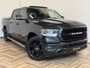 Dodge Ram 1500 5.7 V8 4x4 Crew Cab Big Horn|LPG|PANO|SPORTUITLAAT|