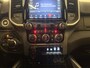 Dodge Ram 1500 5.7 V8 4x4 Crew Cab Big Horn|LPG|PANO|SPORTUITLAAT|