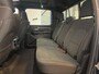 Dodge Ram 1500 5.7 V8 4x4 Crew Cab Big Horn|LPG|PANO|SPORTUITLAAT|