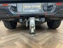 Dodge Ram 1500 5.7 V8 4x4 Crew Cab Big Horn|LPG|PANO|SPORTUITLAAT|