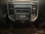 Dodge Ram 1500 5.7 V8 4x4 Crew Cab Big Horn|LPG|PANO|SPORTUITLAAT|