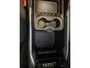 Dodge Ram 1500 5.7 V8 4x4 Crew Cab Big Horn|LPG|PANO|SPORTUITLAAT|