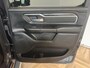 Dodge Ram 1500 5.7 V8 4x4 Crew Cab Big Horn|LPG|PANO|SPORTUITLAAT|