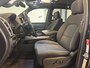 Dodge Ram 1500 5.7 V8 4x4 Crew Cab Big Horn|LPG|PANO|SPORTUITLAAT|