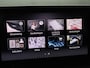 Skoda Kamiq 1.0 TSI Sport | Virtual Cockpit | Carplay | Navigatie | Sportstoelen | 17'' | Full LED | Climate control | Parkeerhulp | Cruise control | Bluetooth
