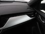 Skoda Kamiq 1.0 TSI Sport | Virtual Cockpit | Carplay | Navigatie | Sportstoelen | 17'' | Full LED | Climate control | Parkeerhulp | Cruise control | Bluetooth