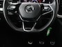 Skoda Kamiq 1.0 TSI Sport | Virtual Cockpit | Carplay | Navigatie | Sportstoelen | 17'' | Full LED | Climate control | Parkeerhulp | Cruise control | Bluetooth