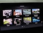 Skoda Kamiq 1.0 TSI Sport | Virtual Cockpit | Carplay | Navigatie | Sportstoelen | 17'' | Full LED | Climate control | Parkeerhulp | Cruise control | Bluetooth