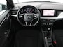 Skoda Kamiq 1.0 TSI Sport | Virtual Cockpit | Carplay | Navigatie | Sportstoelen | 17'' | Full LED | Climate control | Parkeerhulp | Cruise control | Bluetooth