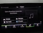 Skoda Kamiq 1.0 TSI Sport | Virtual Cockpit | Carplay | Navigatie | Sportstoelen | 17'' | Full LED | Climate control | Parkeerhulp | Cruise control | Bluetooth