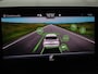 Skoda Kamiq 1.0 TSI Sport | Virtual Cockpit | Carplay | Navigatie | Sportstoelen | 17'' | Full LED | Climate control | Parkeerhulp | Cruise control | Bluetooth
