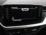 Skoda Kamiq 1.0 TSI Sport | Virtual Cockpit | Carplay | Navigatie | Sportstoelen | 17'' | Full LED | Climate control | Parkeerhulp | Cruise control | Bluetooth