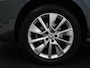 Skoda Kamiq 1.0 TSI Sport | Virtual Cockpit | Carplay | Navigatie | Sportstoelen | 17'' | Full LED | Climate control | Parkeerhulp | Cruise control | Bluetooth