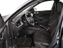 Skoda Kamiq 1.0 TSI Sport | Virtual Cockpit | Carplay | Navigatie | Sportstoelen | 17'' | Full LED | Climate control | Parkeerhulp | Cruise control | Bluetooth