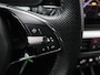 Skoda Kamiq 1.0 TSI Sport | Virtual Cockpit | Carplay | Navigatie | Sportstoelen | 17'' | Full LED | Climate control | Parkeerhulp | Cruise control | Bluetooth