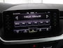 Skoda Kamiq 1.0 TSI Sport | Virtual Cockpit | Carplay | Navigatie | Sportstoelen | 17'' | Full LED | Climate control | Parkeerhulp | Cruise control | Bluetooth