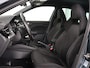 Skoda Kamiq 1.0 TSI Sport | Virtual Cockpit | Carplay | Navigatie | Sportstoelen | 17'' | Full LED | Climate control | Parkeerhulp | Cruise control | Bluetooth