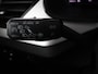 Skoda Kamiq 1.0 TSI Sport | Virtual Cockpit | Carplay | Navigatie | Sportstoelen | 17'' | Full LED | Climate control | Parkeerhulp | Cruise control | Bluetooth