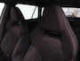 Skoda Kamiq 1.0 TSI Sport | Virtual Cockpit | Carplay | Navigatie | Sportstoelen | 17'' | Full LED | Climate control | Parkeerhulp | Cruise control | Bluetooth