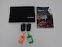 Skoda Kamiq 1.0 TSI Sport | Virtual Cockpit | Carplay | Navigatie | Sportstoelen | 17'' | Full LED | Climate control | Parkeerhulp | Cruise control | Bluetooth
