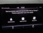 Skoda Kamiq 1.0 TSI Sport | Virtual Cockpit | Carplay | Navigatie | Sportstoelen | 17'' | Full LED | Climate control | Parkeerhulp | Cruise control | Bluetooth