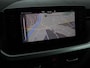 Skoda Kamiq 1.0 TSI Sport | Virtual Cockpit | Carplay | Navigatie | Sportstoelen | 17'' | Full LED | Climate control | Parkeerhulp | Cruise control | Bluetooth