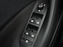 Skoda Kamiq 1.0 TSI Sport | Virtual Cockpit | Carplay | Navigatie | Sportstoelen | 17'' | Full LED | Climate control | Parkeerhulp | Cruise control | Bluetooth