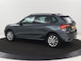 Skoda Kamiq 1.0 TSI Sport | Virtual Cockpit | Carplay | Navigatie | Sportstoelen | 17'' | Full LED | Climate control | Parkeerhulp | Cruise control | Bluetooth