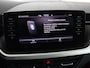 Skoda Kamiq 1.0 TSI Sport | Virtual Cockpit | Carplay | Navigatie | Sportstoelen | 17'' | Full LED | Climate control | Parkeerhulp | Cruise control | Bluetooth