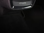 Skoda Kamiq 1.0 TSI Sport | Virtual Cockpit | Carplay | Navigatie | Sportstoelen | 17'' | Full LED | Climate control | Parkeerhulp | Cruise control | Bluetooth