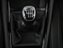 Skoda Kamiq 1.0 TSI Sport | Virtual Cockpit | Carplay | Navigatie | Sportstoelen | 17'' | Full LED | Climate control | Parkeerhulp | Cruise control | Bluetooth